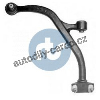 Řídící páka, zavěšení kol RTS 96-00541-2 Řídící páka, zavěšení kol RTS 96-00541-2