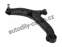 Řídící páka, zavěšení kol Monroe L43512