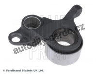 Napínací kladka, ozubený řemen BLUE PRINT (ADH27616) Napínací kladka, ozubený řemen BLUE PRINT (ADH27616)