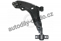 Řídící páka, zavěšení kol A.B.S. (210803) L Řídící páka, zavěšení kol A.B.S. (210803) L