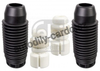 Ochranná sada proti prachu, tlumič pérování FEBI 172105