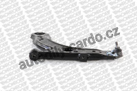 Řídící páka, zavěšení kol MONROE L29546