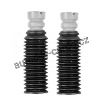 Sada dorazů MONROE (MO PK020) - BMW Sada dorazů MONROE (MO PK020) - BMW