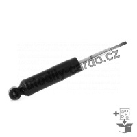 Tlumič pérování MONROE (MOD8492, MO D8492) - HYUNDAI GALLOPE všechny modely Tlumič pérování MONROE (MOD8492, MO D8492) - HYUNDAI GALLOPE všechny modely