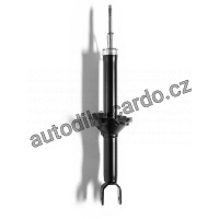 Tlumič pérování MONROE (MO23795, MO 23795), zadní - Honda Accord 93-96 /92-93 2.0 16V Tlumič pérování MONROE (MO23795, MO 23795), zadní - Honda Accord 93-96 /92-93 2.0 16V