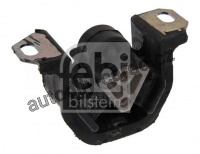 Zavěšení motoru FEBI (FB 07473) - OPEL