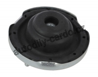 Ložisko pružné vzpěry Monroe MK362