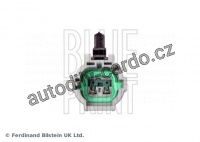 Sada ložisek kol BLUE PRINT ADN18253