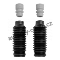 Ochranná sada proti prachu, tlumič pérování MONROE (MO PK368)