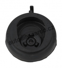 Ložisko pružné vzpěry MONROE (MO MK256)