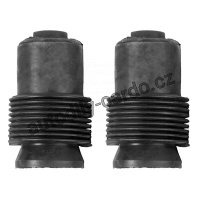 Sada dorazů MONROE (MO PK021) - RENAULT