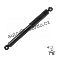 Tlumič pérování MONROE (MOG1084, MO G1084) - CHEVROLET SPARK 05-