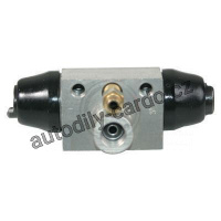 Brzdový váleček A.B.S. (72915) Brzdový váleček A.B.S. (72915)