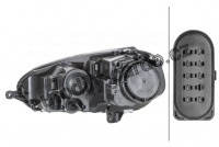 Hlavní světlomet HELLA (1EG247007571) Hlavní světlomet HELLA (1EG247007571)