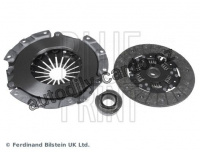 Spojková sada BLUE PRINT ADM53049