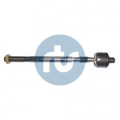 Axiální kloub, příčné táhlo řízení RTS 92-00188