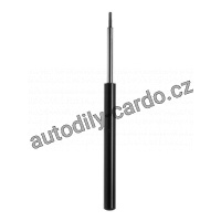 Tlumič pérování MONROE (MOMG243, MO MG243) - NISSAN PRAIRE Tlumič pérování MONROE (MOMG243, MO MG243) - NISSAN PRAIRE