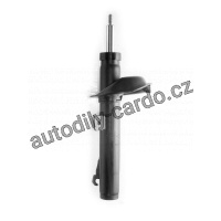 Tlumič pérování MONROE (MOV4302, MO V4302), přední - FORD TRANSIT CONNECT 02- SERIA 65-700 Tlumič pérování MONROE (MOV4302, MO V4302), přední - FORD TRANSIT CONNECT 02- SERIA 65-700