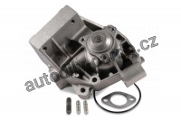 Vodní pumpa Hepu P1042 Vodní pumpa Hepu P1042