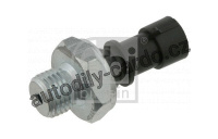 Olejový tlakový spínač FEBI (FB 09017)