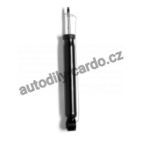 Tlumič pérování MONROE (MOG2101, MO G2101) - VW JETTA 05-