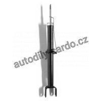 Tlumič pérování MONROE (MO23804, MO 23804), zadní - Honda Prelude BB9/BB5/BB6/BB8 97-00 Tlumič pérování MONROE (MO23804, MO 23804), zadní - Honda Prelude BB9/BB5/BB6/BB8 97-00