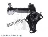 Předlohová páka řízení BLUE PRINT ADG08777 Předlohová páka řízení BLUE PRINT ADG08777