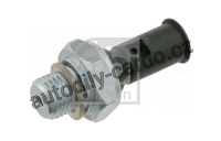 Olejový tlakový spínač FEBI (FB 15076) - VOLVO