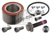 Sada ložisek kol FEBI (FB 19914) - VW