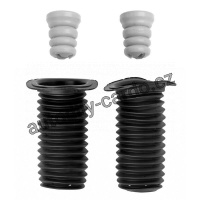 Ochranná sada proti prachu, tlumič pérování MONROE (MO PK372)