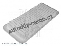Vzduchový filtr BLUE PRINT ADT32294 Vzduchový filtr BLUE PRINT ADT32294