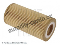 Olejový filtr BLUE PRINT ADF122104