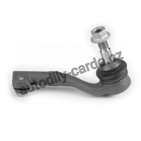 Hlava příčného táhla řízení MONROE (MO L11131)