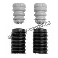 Ochranná sada proti prachu, tlumič pérování MONROE (MO PK373)