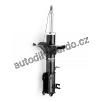 Tlumič pérování MONROE (MOG8401, MO G8401) - KIA Tlumič pérování MONROE (MOG8401, MO G8401) - KIA