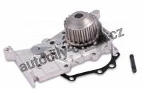 Vodní pumpa Hepu P842 Vodní pumpa Hepu P842