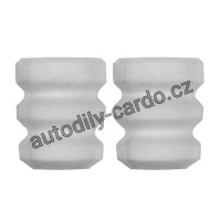 Sada dorazů MONROE (MO PK026) - TOYOTA