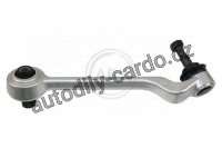 Řídící páka, zavěšení kol A.B.S. 210964