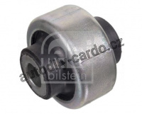 Uložení, řídící mechanismus FEBI (FB 18177) - PEUGEOT