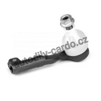 Hlava příčného táhla řízení MONROE (MO L11132)