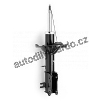 Tlumič pérování MONROE (MOG8402, MO G8402) - KIA