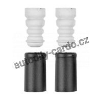 Sada dorazů MONROE (MO PK027) - NISSAN