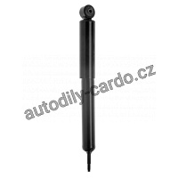 Tlumič pérování MONROE (MOD8644, MO D8644), zadní - RANGE ROVER 94-02 Tlumič pérování MONROE (MOD8644, MO D8644), zadní - RANGE ROVER 94-02