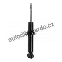 Tlumič pérování MONROE (MOG2215, MO G2215), zadní  - CITROEN C5 08-