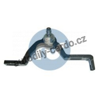 Řídící páka, zavěšení kol RTS 96-18710 Řídící páka, zavěšení kol RTS 96-18710