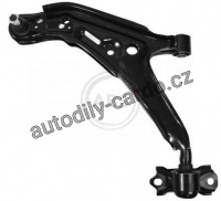 Řídící páka, zavěšení kol A.B.S. (210403) Řídící páka, zavěšení kol A.B.S. (210403)