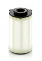 Palivový filtr MANN PU7021Z