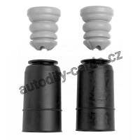 Ochranná sada proti prachu, tlumič pérování MONROE (MO PK375)