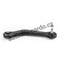 Řídící páka, zavěšení kol Monroe L11583