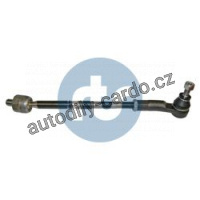 Příčné táhlo řízení RTS 90-05992-1